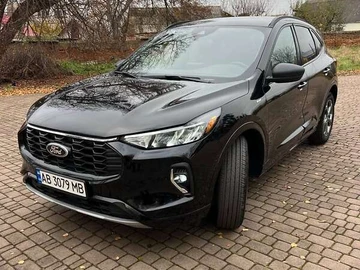 Авто Ford Escape 2023 № 8195448