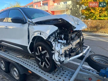 Авто Opel Mokka-E 2023 № 8195824