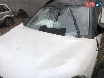 Авто Citroen C5 Aircross 2023 № 8196345