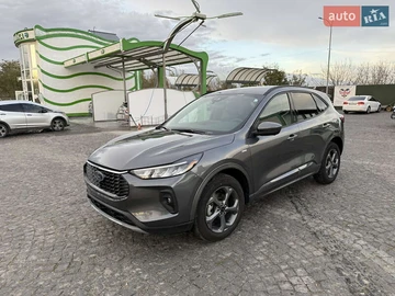 Авто Ford Escape 2023 № 8196698
