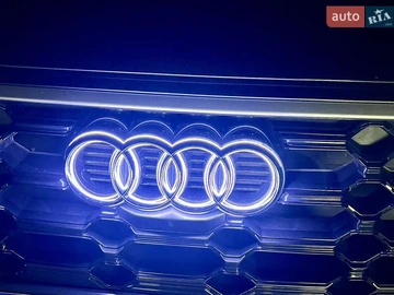 Авто Audi Q5 2023 № 8196768