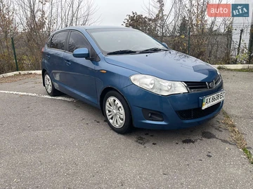 Авто ЗАЗ Forza 2013 № 8196781