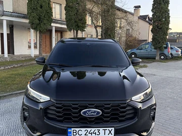 Авто Ford Escape 2023 № 8197059