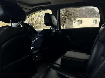 Авто Acura Mdx 2008 № 8197177