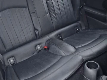 Авто MINI Cooper 2022 № 8197375