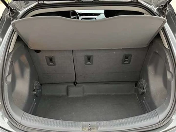 Авто Chevrolet Bolt Ev 2017 № 8197705