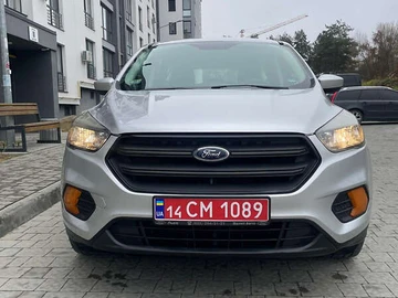 Авто Ford Escape 2019 № 8198337