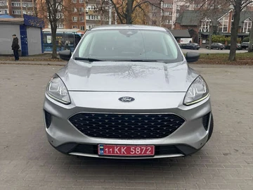 Авто Ford Escape 2022 № 8198474