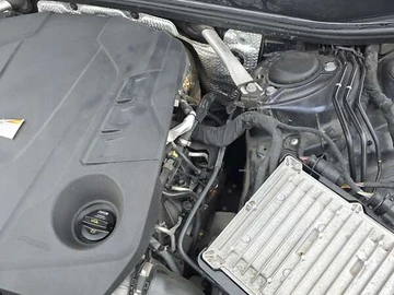 Авто Audi A6 2020 № 8199210
