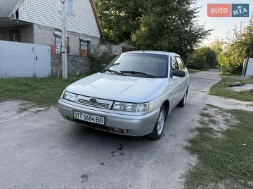 Авто Богдан 2110 2013 № 8199300