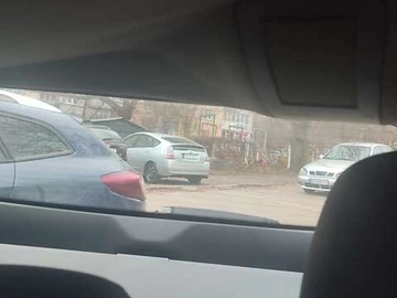 Авто Opel Vectra 2003 № 8200214