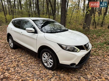 Авто Mazda Cx-5 2023 № 8201451