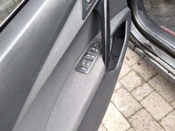 Авто Peugeot 508 2012 № 8201779