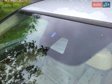 Авто Mercedes C-Class 2011 № 8201815