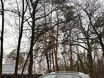 Авто KIA Sorento 2014 № 8201855