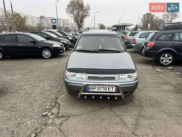Авто ВАЗ 2111 2008 № 8201882