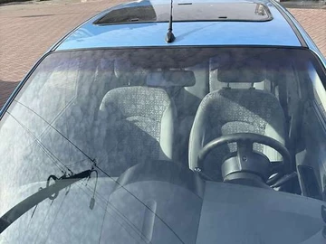 Авто Chevrolet Matiz 2006 № 8201910