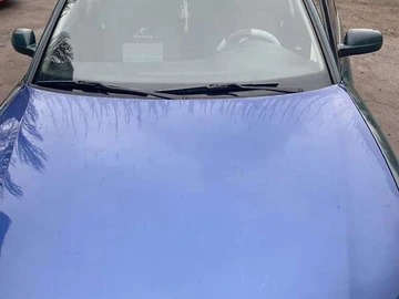 Авто Volkswagen Passat 1999 № 8201933