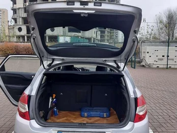 Авто Citroen C4 2012 № 8202052