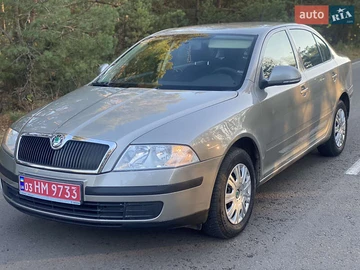 Авто Skoda Octavia 2012 № 8202343
