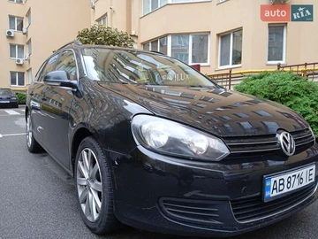 Авто Volkswagen Jetta 2012 № 8202490