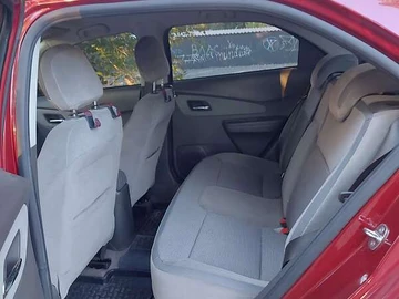 Авто Chevrolet Cobalt 2021 № 8203789