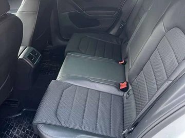 Авто Volkswagen Golf 2014 № 8203793