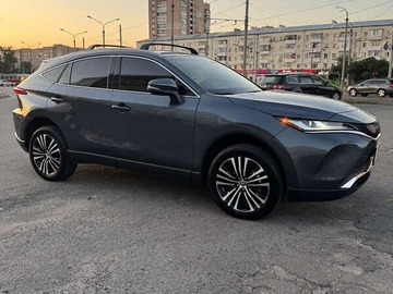 Авто Toyota Venza 2022 № 8204747