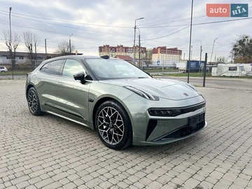 Авто  001 2024 № 8204762