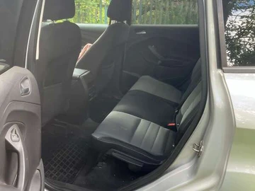 Авто Ford C-Max 2012 № 8204954