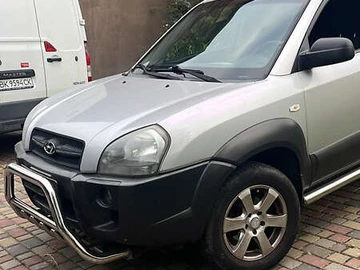 Авто Renault Master 2016 № 8205455