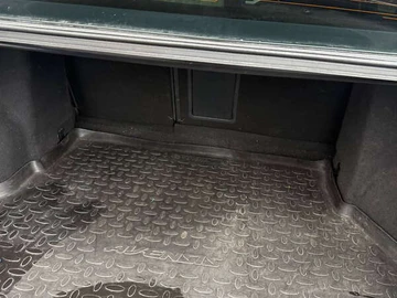 Авто Toyota Avensis 2016 № 8205704