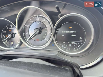 Авто Mazda Cx-9 2021 № 8207129