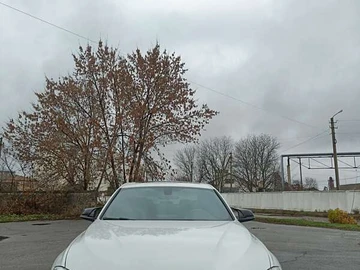Авто BMW 3 Series 2015 № 8207315