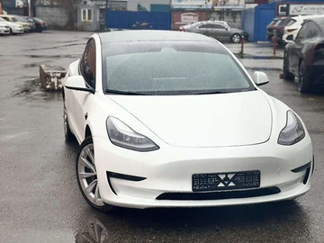 Авто Tesla Model 3 2022 № 8207466