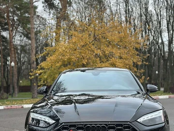 Авто Audi S5 Sportback 2023 № 8207524