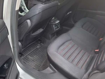 Авто Ford Fusion 2015 № 8207954