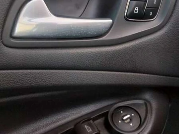 Авто Ford Escape 2014 № 8208929