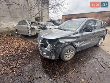 Авто Suzuki Vitara 2021 № 8210132