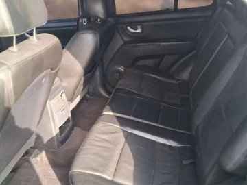 Авто KIA Sorento 2008 № 8210156