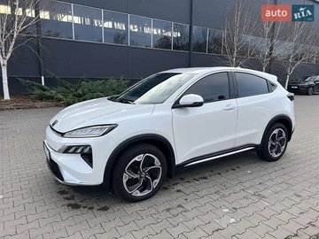 Авто Honda M-Nv 2023 № 8211743