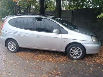 Авто Chevrolet Tacuma 2006 № 8212528