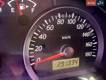 Авто Suzuki Jimny 2006 № 8212624