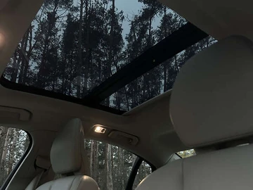 Авто Volvo S60 2019 № 8212728