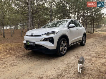 Авто Honda M-Nv 2021 № 8213312
