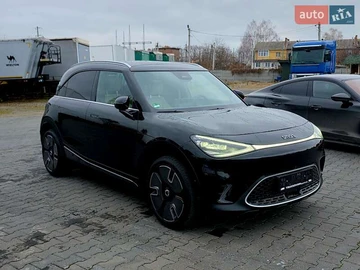 Авто smart  1 2023 № 8213339