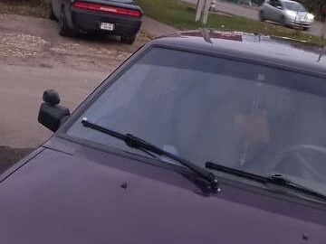 Авто ВАЗ 21099 2000 № 8213360