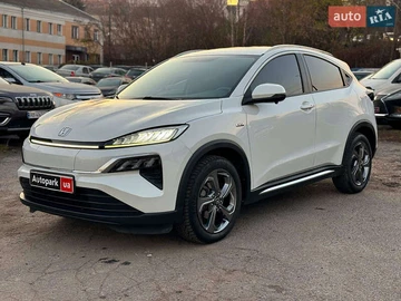 Авто Honda M-Nv 2021 № 8213644