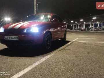 Авто SEAT Cordoba 2008 № 8213829