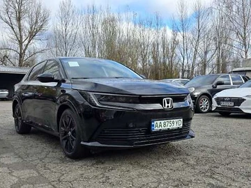 Авто Honda E Np2 2025 № 8214243